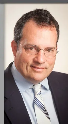 Dr. Anthony H. Guarino, MD