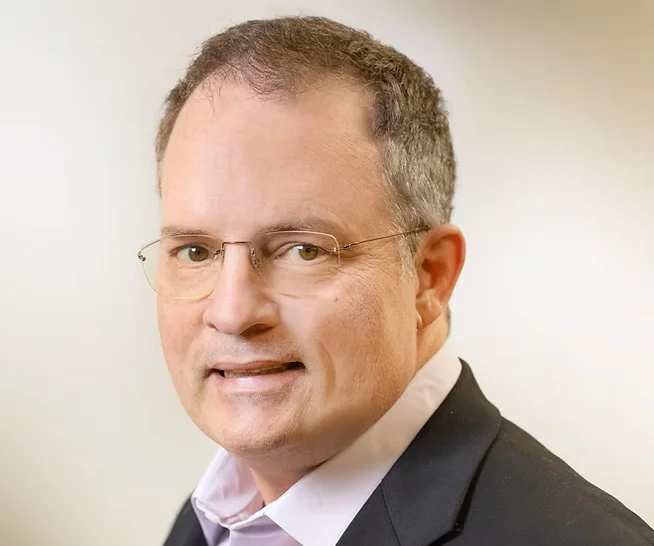 Dr. Anthony H. Guarino, MD